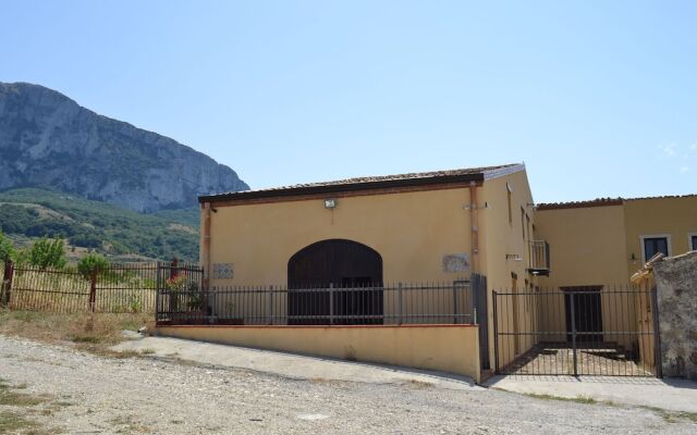 agriturismo case parrino