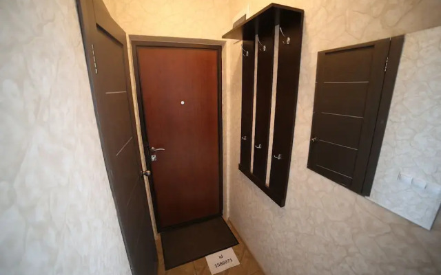 Tsyurupy 78-29
