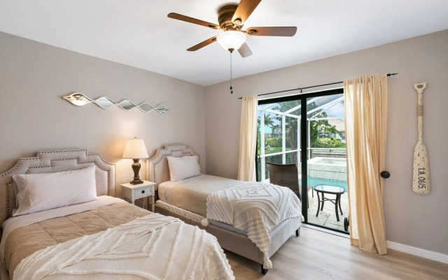 Shenandoah Home #47311