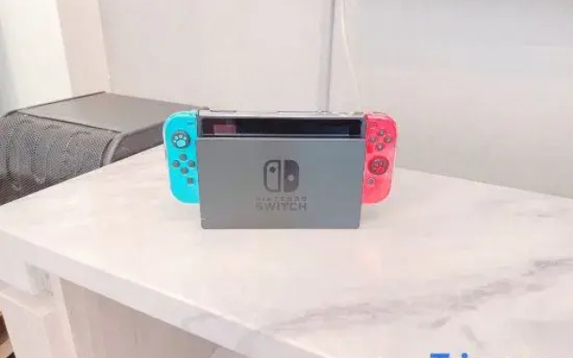 Yilan Blessedodo Beach House Homestay