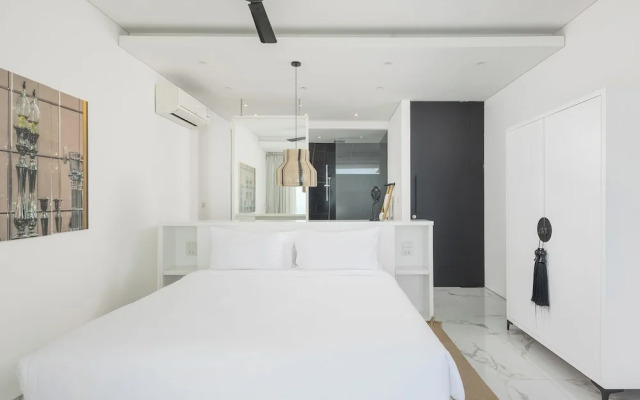 The Blossom Villa by Elite Havens