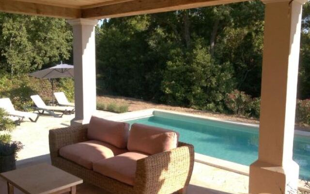 Location Vacances Gillardin