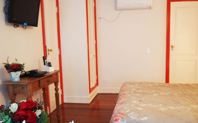 Casagrande Hotel Boutique