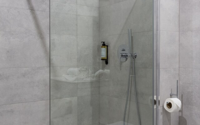 Meu Hotel Porto Gandra