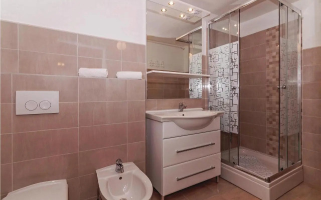 Holiday home Kozino Put Velikog Mula