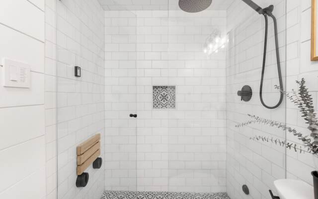 Powderview by Whistler Premier