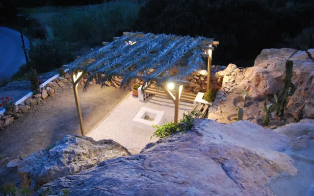 Maistrali Studio Ponente