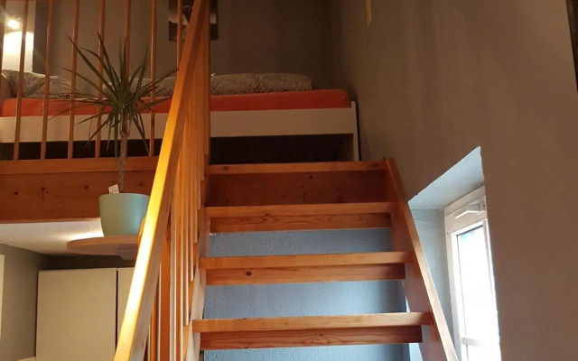 Stadtnah an der Förde 5