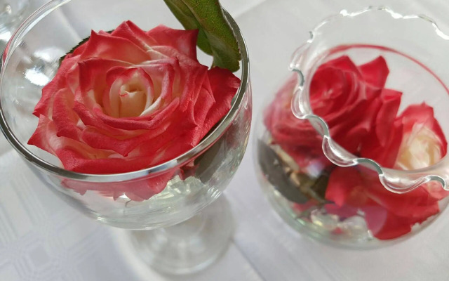 Drakensberg Mountain Retreat