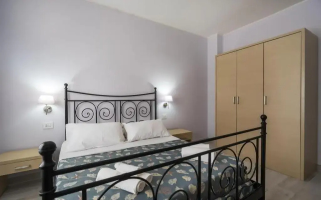 Villaggio Costa Blu