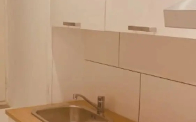 House With 5 Bedrooms In Napoli With Wonderful Sea View And Wifi