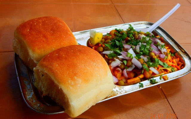 Oyo Flagship 29595 Hotel Akash Executive