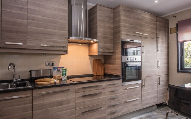 Sweet Spot - Carcavelos Guesthouse