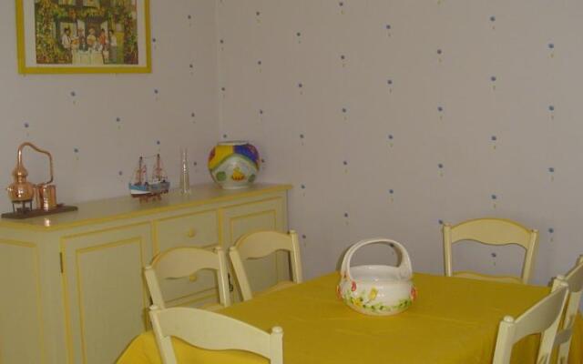 Maison Châtelaillon Proche Plage