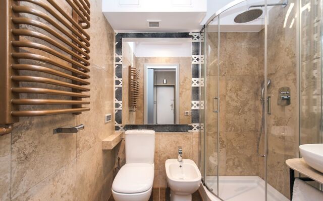 Shalom by Cracow Moods