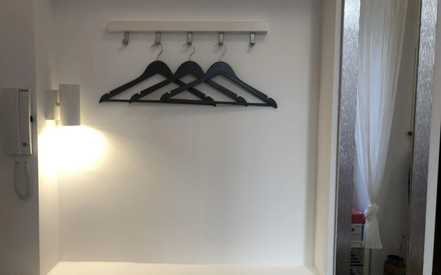 PULSE OF VIENNA by JR City Apartments