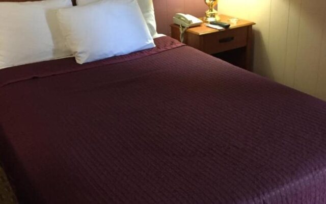 Arbor Inn - Weymouth
