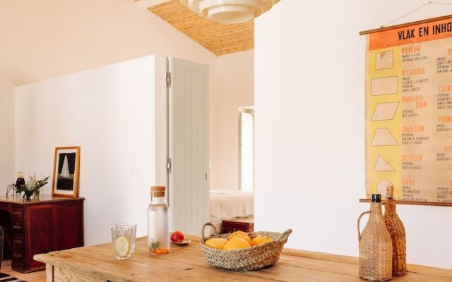 Casas da Quinta de Cima