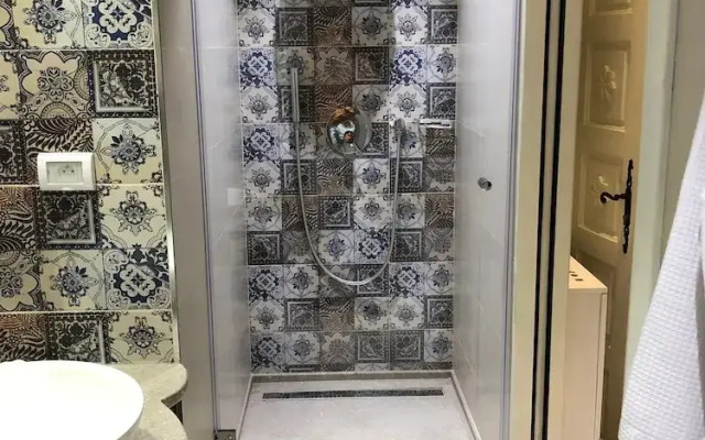 Dar Corniche La Marsa - Adults Only