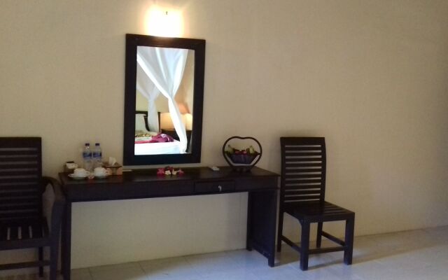 La Bella Guest House