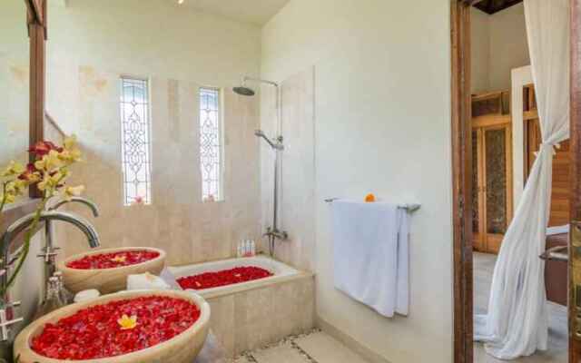 Villa Beji Seminyak
