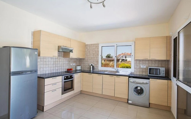 Villa Josie AQ HN7