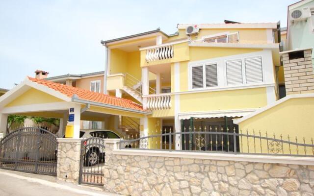 Apartments Gotovac