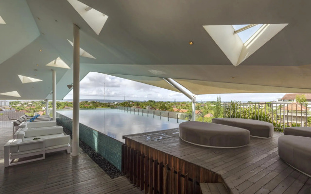 IZE Seminyak by LifestyleRetreats