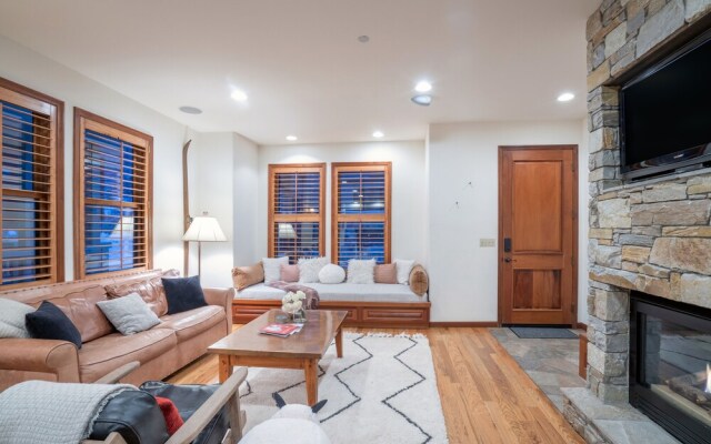 South Pacific by Exceptional Stays