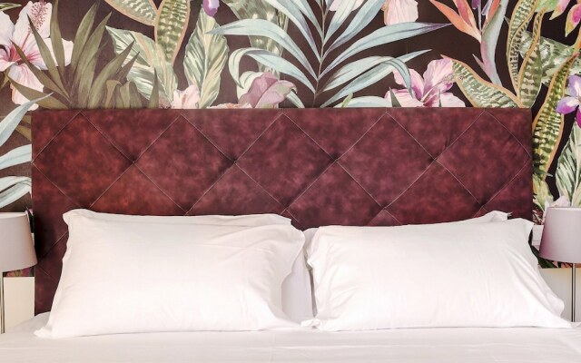 Mi-brgz1c1 Bergonzoli Place - Bilo B - Nina