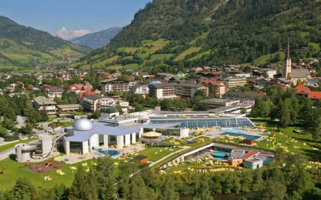 Hotel Völserhof