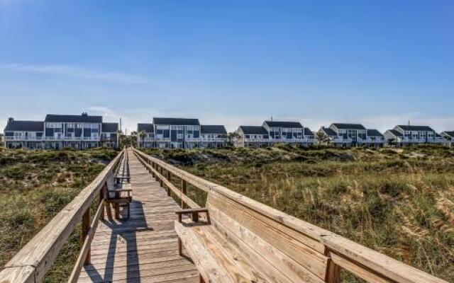 Sandpiper 95156 by RedAwning