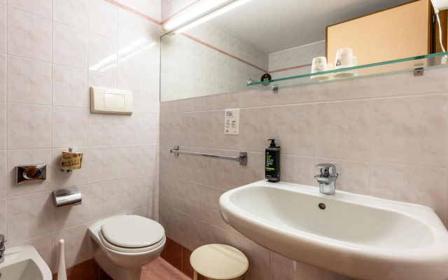  B&B Hotel Borgaro Torinese