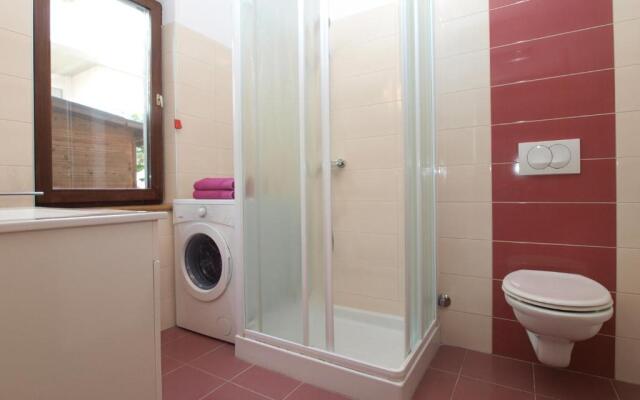 Apartments Ozren 311