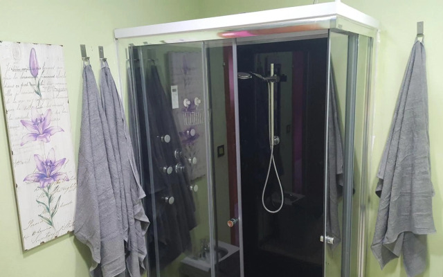 Precioso Apartamento en la Costa del Sol