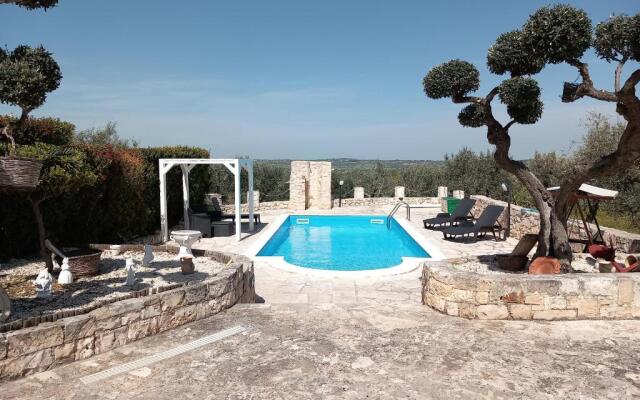 Monte del Sale Resort