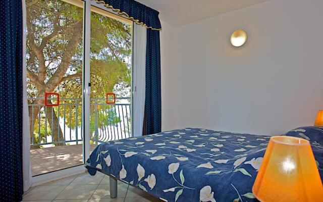 Seaside Villa Verudela