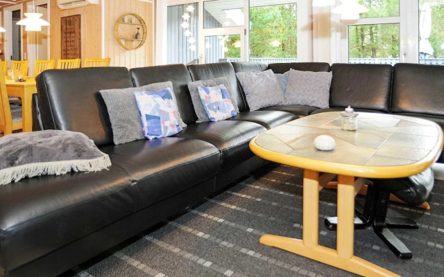 Luxury Retreat With Pool - By Traum Ferienwohnungen