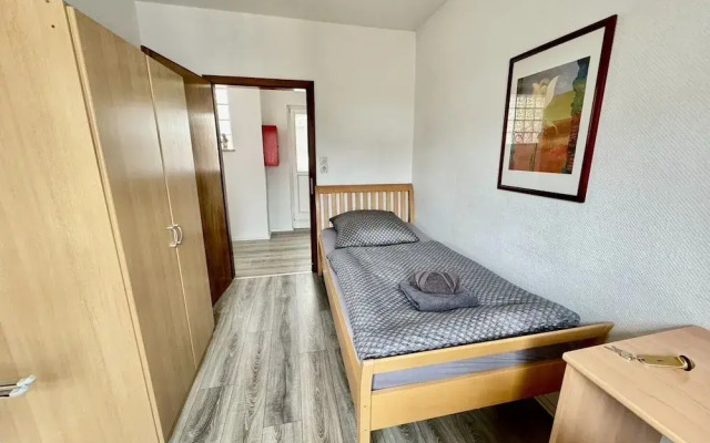 Gasthaus Nangfa Engel