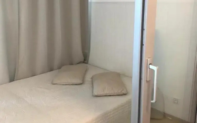 Гарден студия