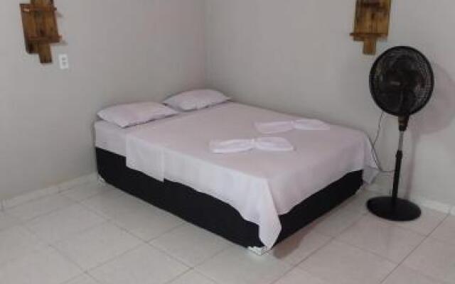 HOE - House Rita Brandão