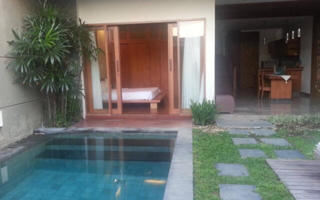 Revata Villa 3