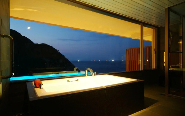 Hotel Kinparo