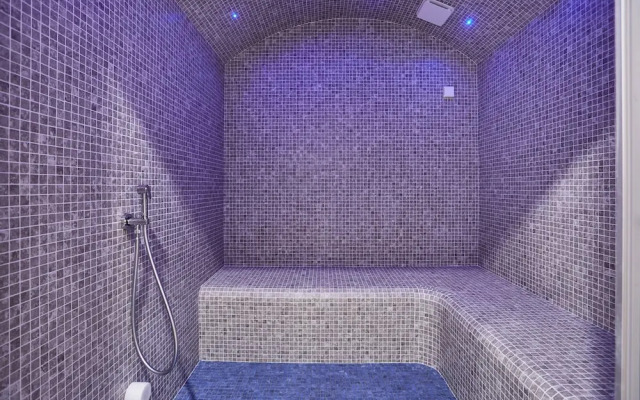 Apartment in Royan Near Sandy Beaches