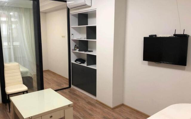 Apartment Batumi