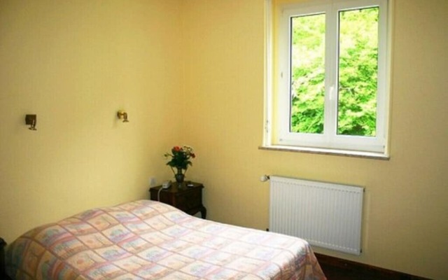 LHostellerie Le Turckheim Croix dor