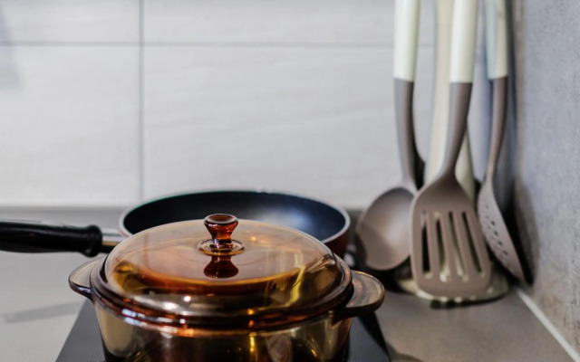 Gran Bleu in Yeongjong