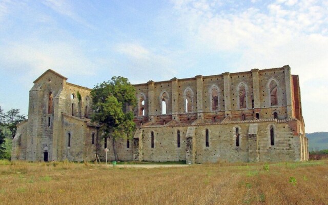 Isola Delle Api