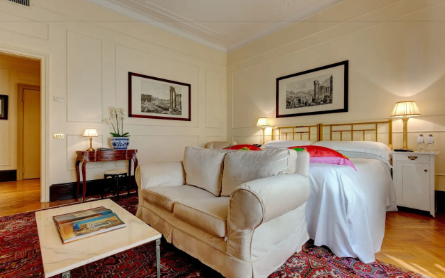 Grand Hotel Plaza
