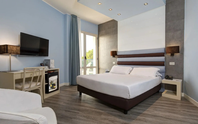 Park Hotel Brasilia